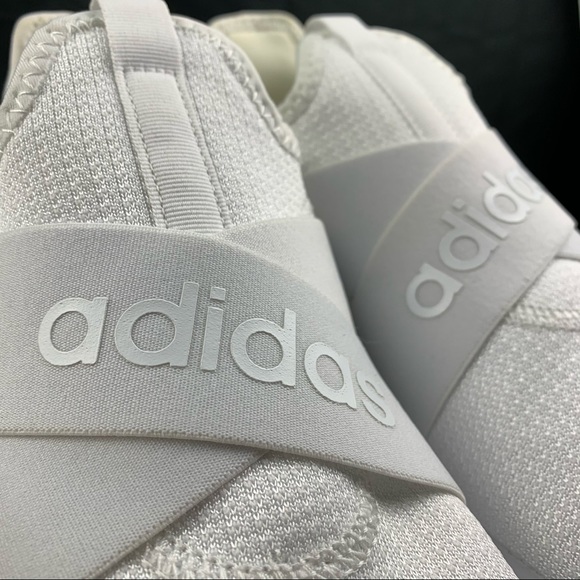 Adidas PureMotion Adapt Womens Various Sizes - Picture 8 of 12